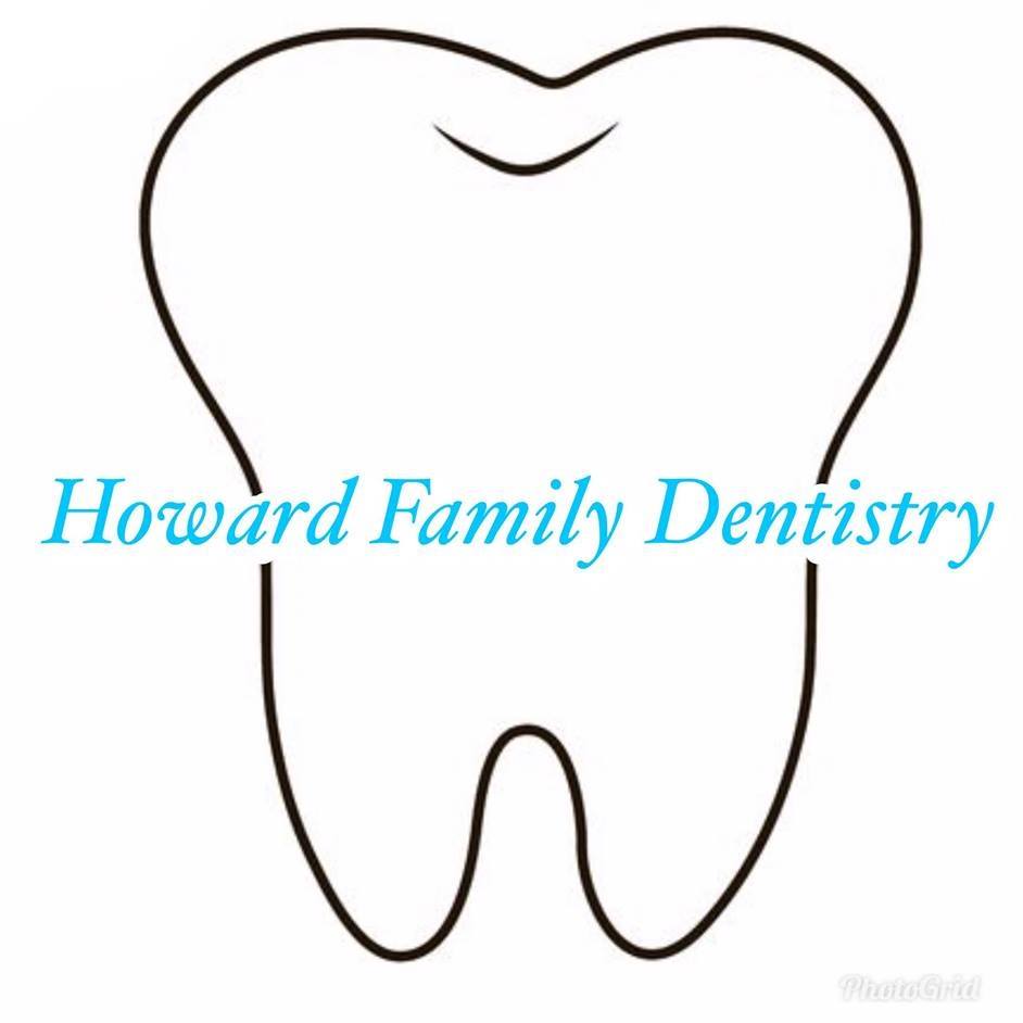 Howard Family Dentistry