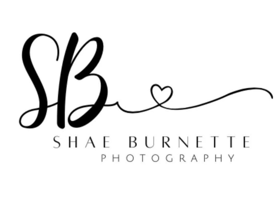 Shae Burnette Photography