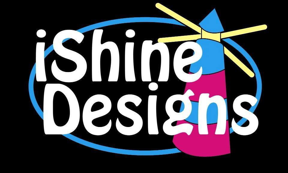 Ishine Designs