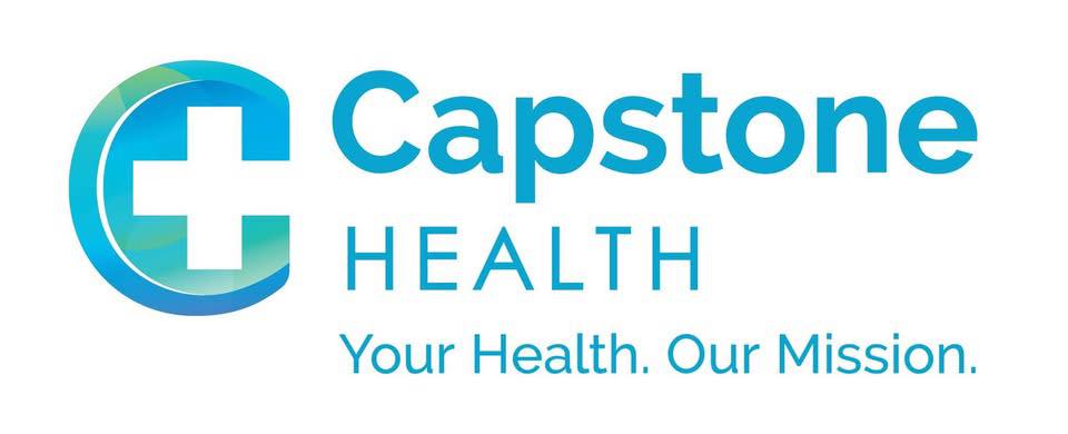 Capstone Health
