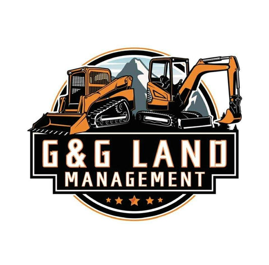 G&G Land Management