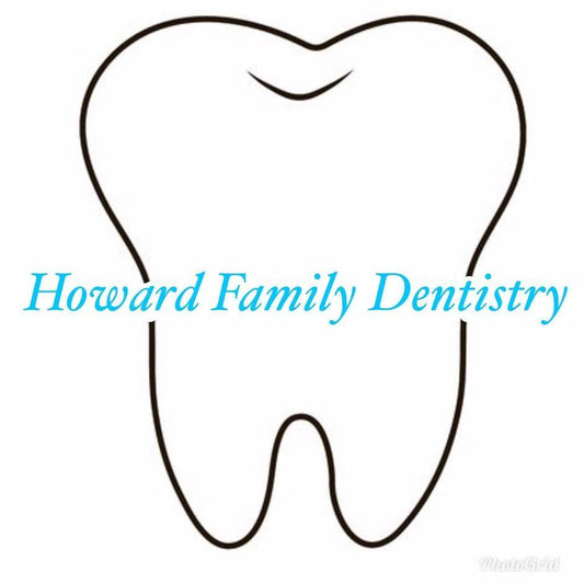 Howard Family Dentistry