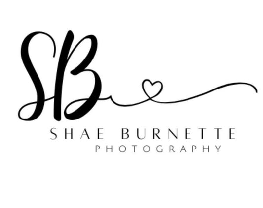 Shae Burnette Photography