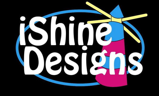 Ishine Designs