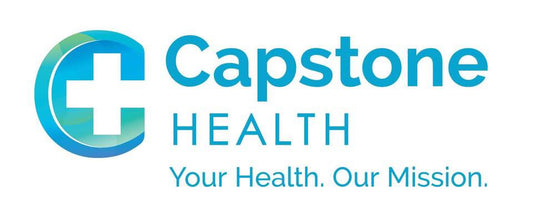 Capstone Health