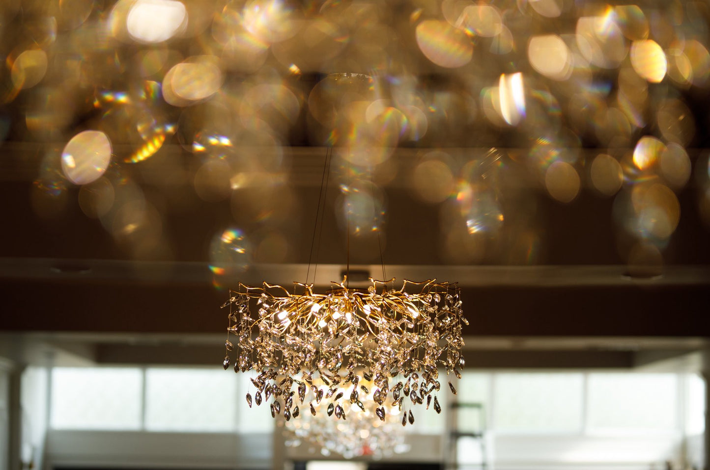 The Downtown Exchange Wedding & Event Center