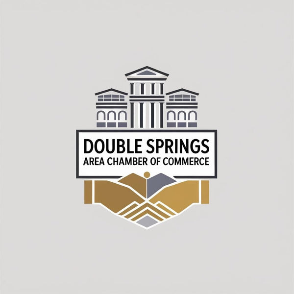 Double Springs Chamber of Commerce