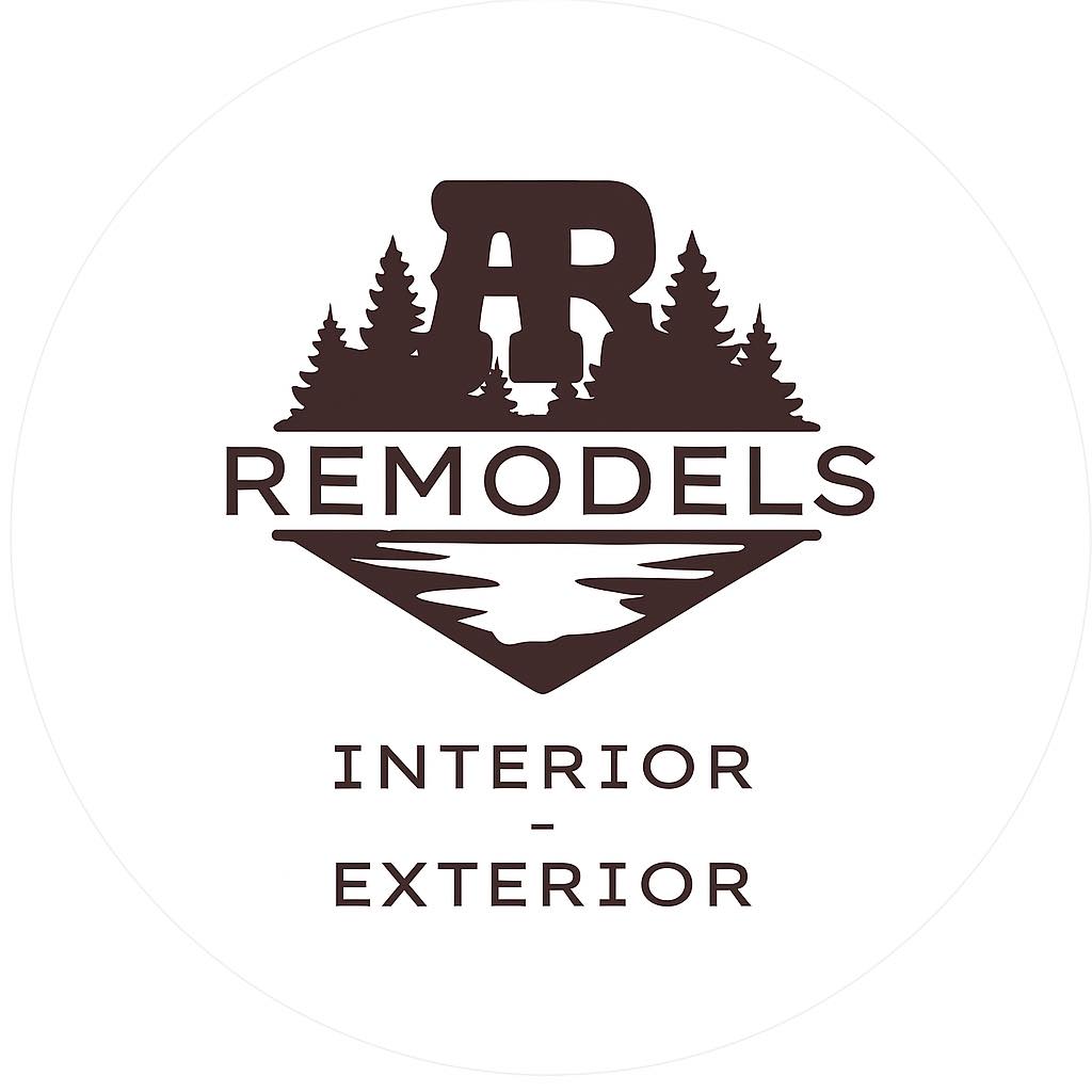 AR Remodels
