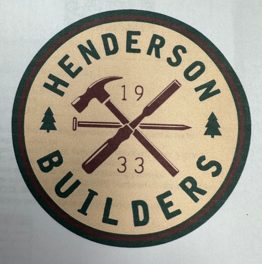 Henderson Builders