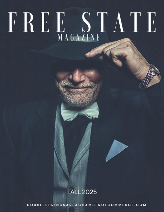 Annual Subscription
