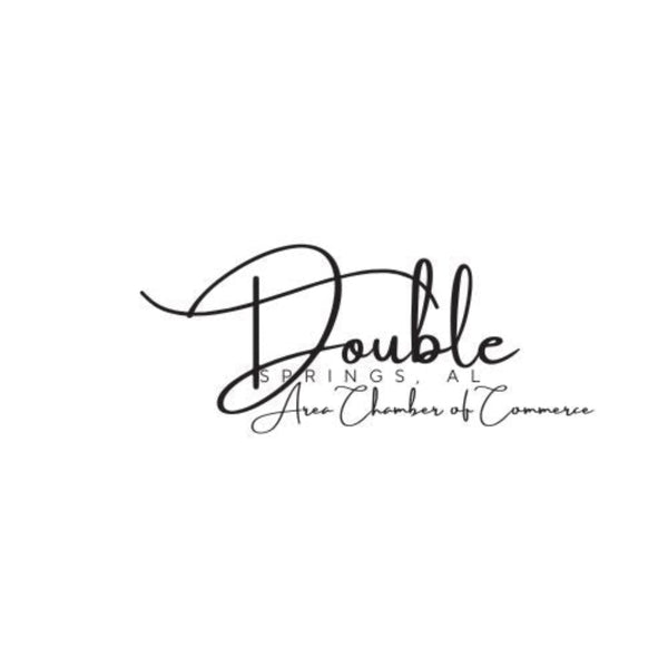 Double Springs Chamber of Commerce