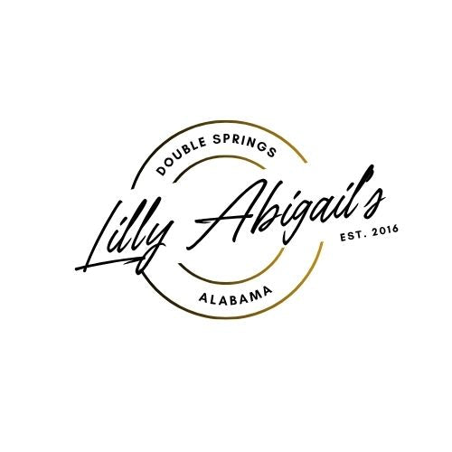 Lilly Abigail's Boutique