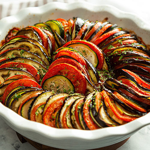 Recipe