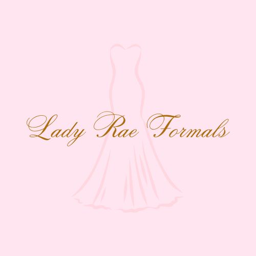 Lady Rae Formals