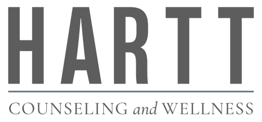 HARTT of Winston County