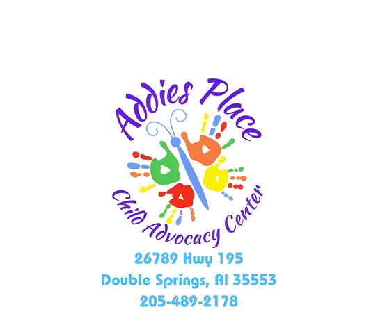 Addie’s Place CAC
