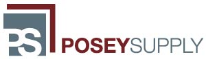Posey Supply